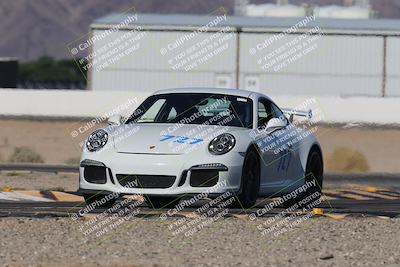 media/Oct-18-2025-PCA San Diego (Sat) [[653db1c827]]/3-Orange/Session 2 (Turn 15)/